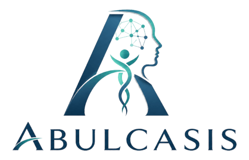 Abulcasis